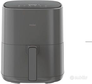 Friggitrice ad Aria Haier HAF5P 011