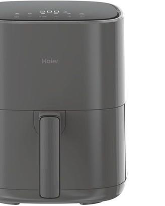 Friggitrice ad Aria Haier HAF5P 011