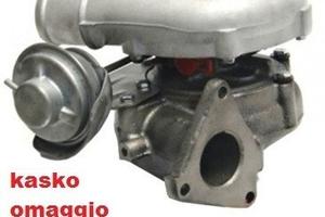 turbina revisionata 726372