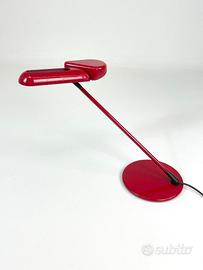 Lampada da tavolo Arteluce Ring a400