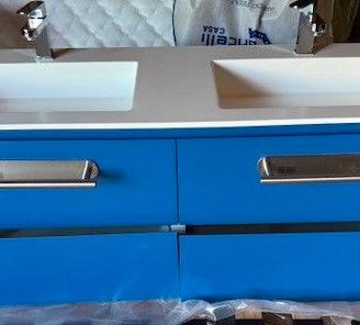 MOBILE BAGNO