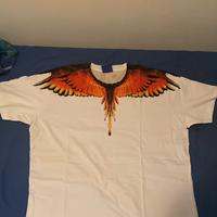 Maglietta Marcelo Burlon taglia L