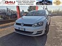 vw-golf-1-6-tdi-90-cv-tech-sound-bmt-e5b
