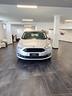 ford-c-max-1-6-120cv-gpl-plus