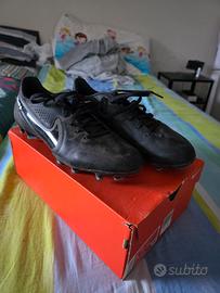 Nike Mercurial Academy 44 - Pari al Nuovo