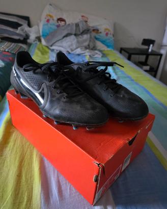 Nike Mercurial Academy 44 - Pari al Nuovo