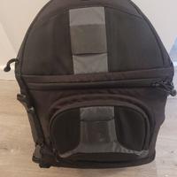 Lowepro  300AW zaino fotografia monospalla