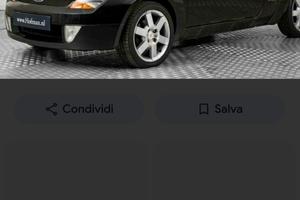 streetka storica 