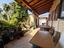 Immagine 29