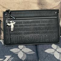 Pochette Zadig e Voltaire