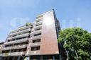 appartamento-milano-cod-rif-3326312vrg-