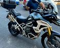 triumph-tiger-1200-rally-pro