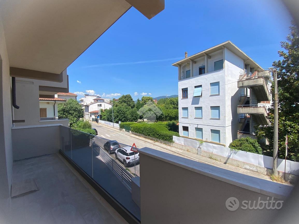 Appartamento – Montecatini Terme, Gallo - Vista 2