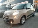 fiat-500l-1-6-multijet-105-cv-lounge