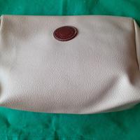 Borsa pochette COCCINELLE seminuova