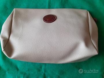 Borsa pochette COCCINELLE seminuova