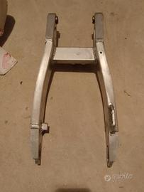 Forcellone Ohvale gp0