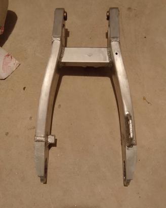 Forcellone Ohvale gp0