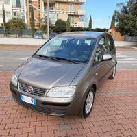 Fiat Idea 1.4 Active Plus *KM 41.000*
