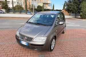 Fiat Idea 1.4 Active Plus *KM 41.000*
