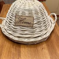 Cesta da cucina