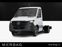 mercedes-benz-sprinter-telaio-519cdi-43-55-pro