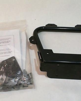 SUPPORTO SCHIENALE ATLANTIC APRILIA AP8703057