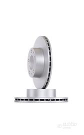 Dischi freno anteriori per fiat ducato 244