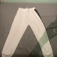 Pantaloni Emporio Armani