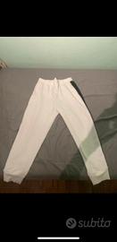 Pantaloni Emporio Armani