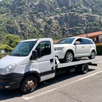 Iveco Daily 35-15