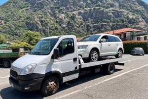 Iveco Daily 35-15