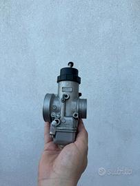 Carburatore dell’orto vhsb 34