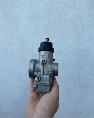 Carburatore dell’orto vhsb 34