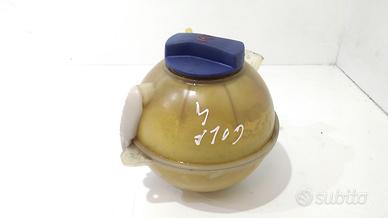 Ricambio vaschetta compensazione radiatore VOLKSWA