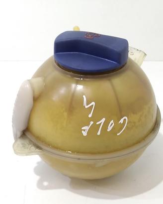 Ricambio vaschetta compensazione radiatore VOLKSWA