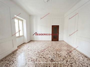 Appartamento, Tribunali - Kalsa, Palermo.