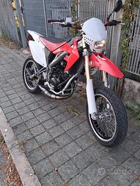 HM 50 del 2011