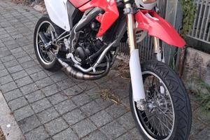 HM 50 del 2011