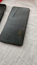 Oneplus 7 12/256 GB