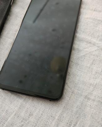 Oneplus 7 12/256 GB