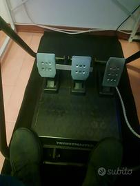 thrustmaster t248 