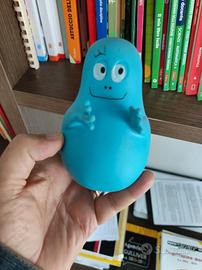 barbapapa fabianplastica 
