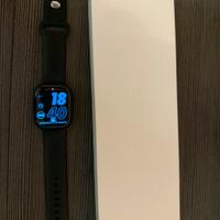 Apple Watch 10 42mm