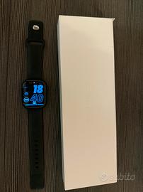 Apple Watch 10 42mm