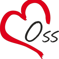 Assistenza Anziani e Disabili