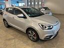 evo-electric-116-cv-neopatentati-