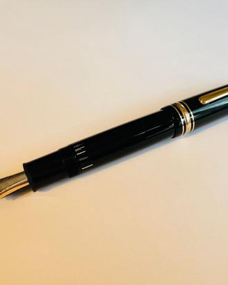 Montblanc Meisterstück 149 anni ’90 – Revisionata