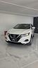 nissan-qashqai-1-6-dci-2wd-tekna
