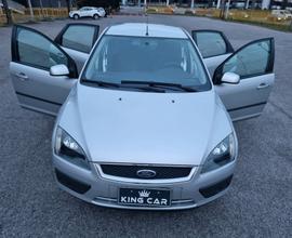 Ford Focus C-Max 1.6 Ti-VCT (115CV) 5p.
